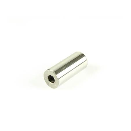 PROX SWORZEŃ STOPY KORBOWODU KTM SX 85 '13-22 (20x45.90 MM)