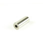 PROX SWORZEŃ STOPY KORBOWODU KTM SX 85 '13-22 (20x45.90 MM) PROX SWORZEŃ STOPY KORBOWODU KTM SX 85 '13-22 (20x45.90 MM)