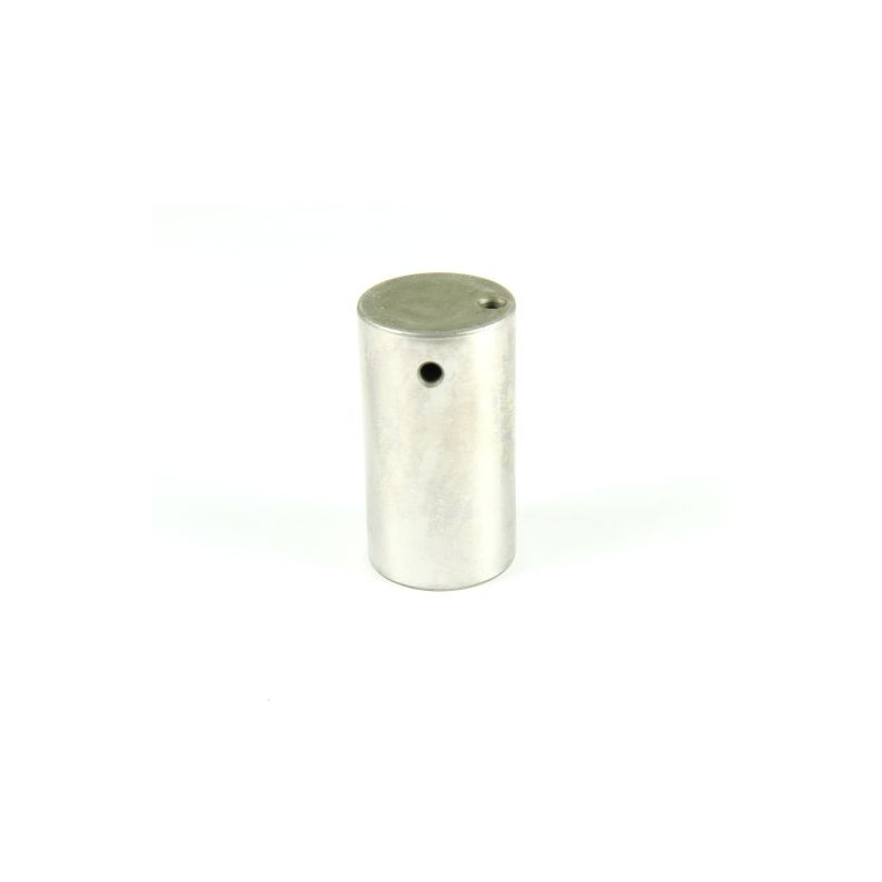 PROX SWORZEŃ STOPY KORBOWODU YAMAHA YZF 250 14-21 (30x54.80mm)(OEM:1SM-11681-00)