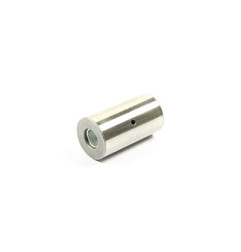 PROX SWORZEŃ STOPY KORBOWODU YAMAHA YZF 250 14-21 (30x54.80mm)(OEM:1SM-11681-00)