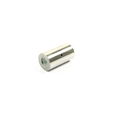 PROX SWORZEŃ STOPY KORBOWODU YAMAHA YZF 250 14-21 (30x54.80mm)(OEM:1SM-11681-00)