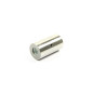 PROX SWORZEŃ STOPY KORBOWODU YAMAHA YZF 250 14-21 (30x54.80mm)(OEM:1SM-11681-00)