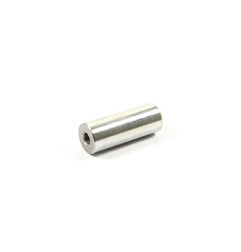 PROX SWORZEŃ STOPY KORBOWODU KTM 125/SX 150 '16-22 (22x55.90MM)