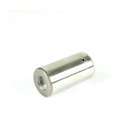 PROX SWORZEŃ STOPY KORBOWODU KTM SX-F 250 '13-15 (30x56.00MM)