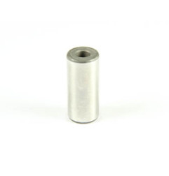 PROX SWORZEŃ STOPY KORBOWODU KTM SX 50 '01-'23 (16X35.90MM)