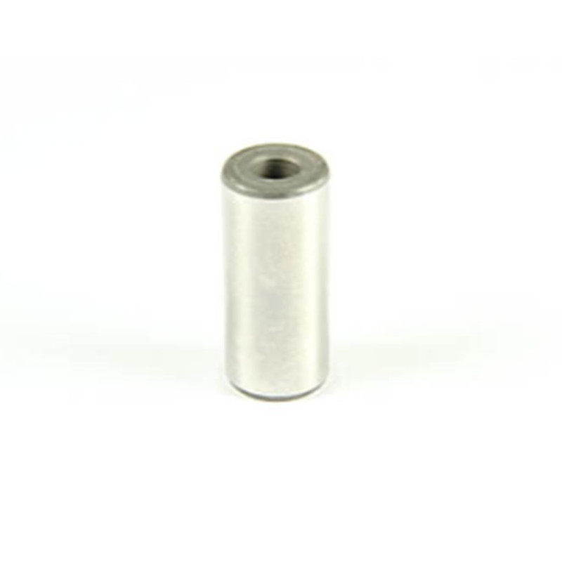 PROX SWORZEŃ STOPY KORBOWODU KTM SX 50 '01-'23 (16X35.90MM) PROX SWORZEŃ STOPY KORBOWODU KTM SX 50 '01-'23 (16X35.90MM)
