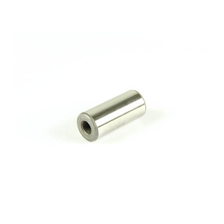 PROX SWORZEŃ STOPY KORBOWODU KTM SX 50 '01-'23 (16X35.90MM)