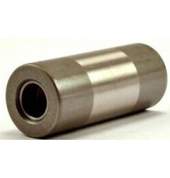 PROX SWORZEŃ STOPY KORBOWODU YAMAHA YFM 350R RAPTOR '05-13, YFM 350 WARRIOR '87-04 (33x57,80) (OEM:30X-11681-00)