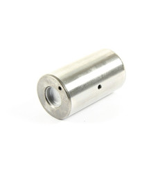 PROX SWORZEŃ STOPY KORBOWODU KTM SX-F 450 '16-22 (35x62.00MM)