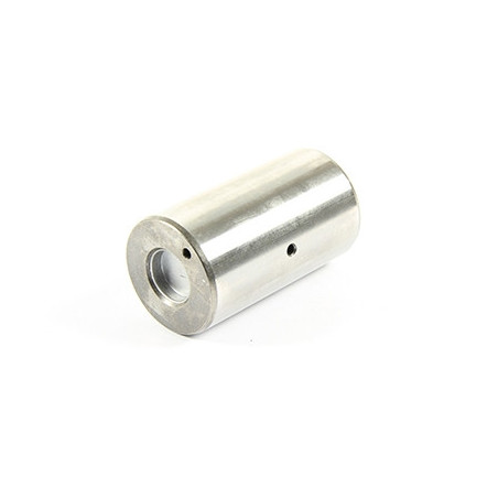 PROX SWORZEŃ STOPY KORBOWODU KTM SX-F 450 '16-22 (35x62.00MM)