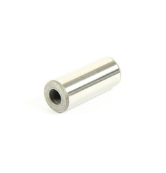 PROX SWORZEŃ STOPY KORBOWODU YAMAHA YZ 65 '18-22 (18x43.30MM)