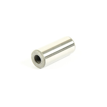 PROX SWORZEŃ STOPY KORBOWODU YAMAHA YZ 65 '18-22 (18x43.30MM)