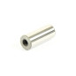 PROX SWORZEŃ STOPY KORBOWODU YAMAHA YZ 65 '18-22 (18x43.30MM) PROX SWORZEŃ STOPY KORBOWODU YAMAHA YZ 65 '18-22 (18x43.30MM)