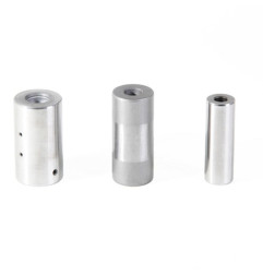 PROX SWORZEŃ STOPY KORBOWODU BETA 250/300RR '18-21 (24x59.10MM)