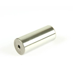 PROX SWORZEŃ STOPY KORBOWODU BETA 250/300RR '18-21 (24x59.10MM)