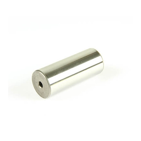 PROX SWORZEŃ STOPY KORBOWODU BETA 250/300RR '18-21 (24x59.10MM)