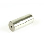 PROX SWORZEŃ STOPY KORBOWODU BETA 250/300RR '18-21 (24x59.10MM) PROX SWORZEŃ STOPY KORBOWODU BETA 250/300RR '18-21 (24x59.10MM)
