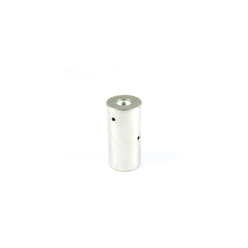 PROX SWORZEŃ STOPY KORBOWODU KTM 450SX '03-'06 (32X64.60MM) - WYCOFANY Z OFERTY PROX SWORZEŃ STOPY KORBOWODU KTM 450SX '03-'06 (32X64.60MM) - WYCOFANY Z OFERTY