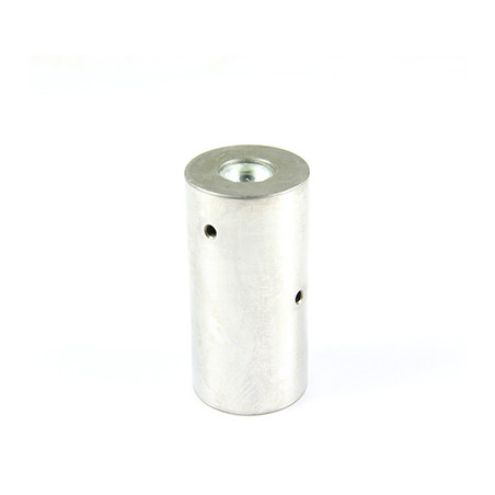 PROX SWORZEŃ STOPY KORBOWODU KTM 450SX '03-'06 (32X64.60MM) - WYCOFANY Z OFERTY