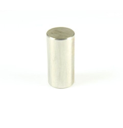 PROX SWORZEŃ STOPY KORBOWODU SEA DOO 720 XP/GTI/HX/SPX/GTS/GS/GSI '95-'05 (26X53MM) (SKUTER WODNY) - WYCOFANY Z OFERTY