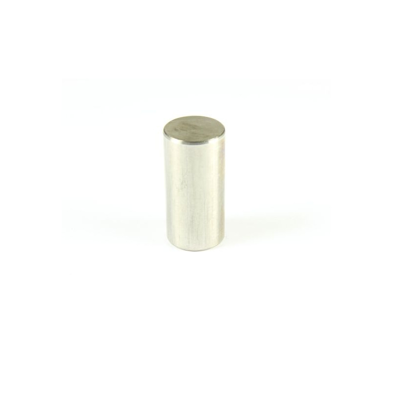 PROX SWORZEŃ STOPY KORBOWODU SEA DOO 720 XP/GTI/HX/SPX/GTS/GS/GSI '95-'05 (26X53MM) (SKUTER WODNY) - WYCOFANY Z OFERTY