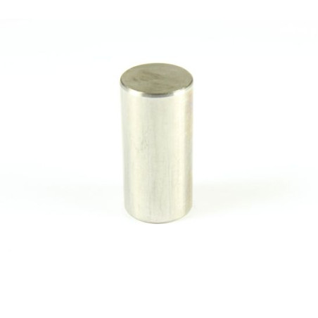 PROX SWORZEŃ STOPY KORBOWODU SEA DOO 720 XP/GTI/HX/SPX/GTS/GS/GSI '95-'05 (26X53MM) (SKUTER WODNY) - WYCOFANY Z OFERTY