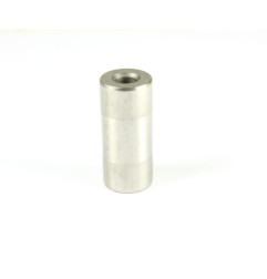 PROX SWORZEŃ STOPY KORBOWODU KAWASAKI 750 JS/SXi/SS/SUPERSPORT/ZXi/STX '93-'95,900 ZXi/STX '95-'02 (26X58MM)