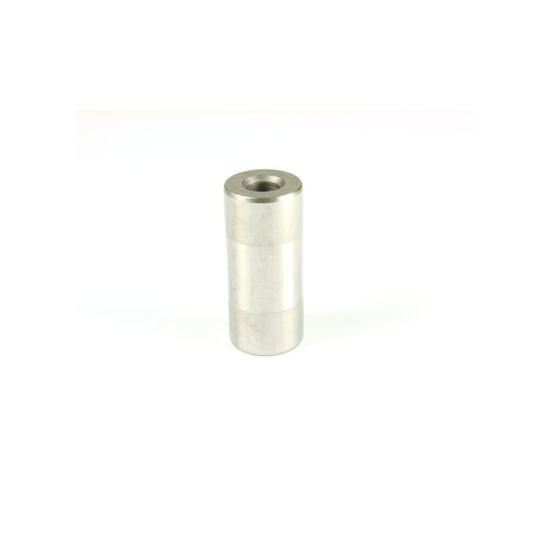 PROX SWORZEŃ STOPY KORBOWODU KAWASAKI 750 JS/SXi/SS/SUPERSPORT/ZXi/STX '93-'95,900 ZXi/STX '95-'02 (26X58MM)