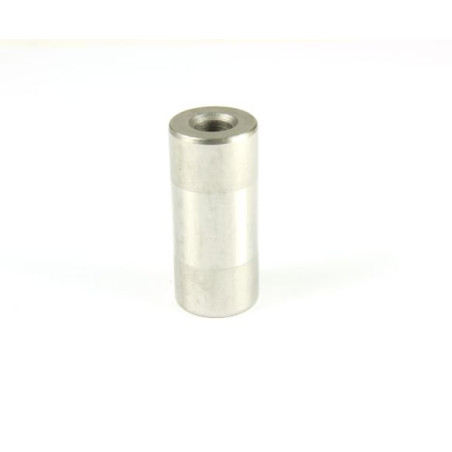 PROX SWORZEŃ STOPY KORBOWODU KAWASAKI 750 JS/SXi/SS/SUPERSPORT/ZXi/STX '93-'95,900 ZXi/STX '95-'02 (26X58MM)