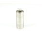 PROX SWORZEŃ STOPY KORBOWODU KAWASAKI 750 JS/SXi/SS/SUPERSPORT/ZXi/STX '93-'95,900 ZXi/STX '95-'02 (26X58MM)