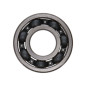 PROX ŁOŻYSKO WAŁU KORBOWEGO SUZUKI RM-Z 450 '08-24, RMX 450Z '10-19 (32x75x20MM) PROX ŁOŻYSKO WAŁU KORBOWEGO SUZUKI RM-Z 450 '08-24, RMX 450Z '10-19 (32x75x20MM)
