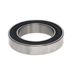 PROX ŁOŻYSKO (KRYTE) HONDA CRF 250/450R '02-22, KAWASAKI KXF 450F '06-18, KTM EXC-F 250/450 '07-20, EXC 300 TPI '03-20