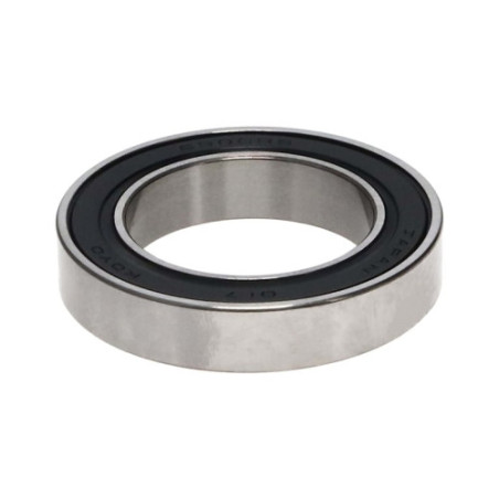 PROX ŁOŻYSKO (KRYTE) HONDA CRF 250/450R '02-22, KAWASAKI KXF 450F '06-18, KTM EXC-F 250/450 '07-20, EXC 300 TPI '03-20