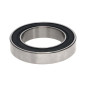 PROX ŁOŻYSKO (KRYTE) HONDA CRF 250/450R '02-22, KAWASAKI KXF 450F '06-18, KTM EXC-F 250/450 '07-20, EXC 300 TPI '03-20