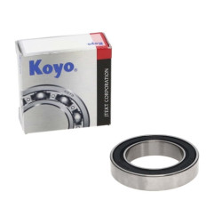 PROX ŁOŻYSKO (KRYTE) HONDA CRF 250/450R '02-22, KAWASAKI KXF 450F '06-18, KTM EXC-F 250/450 '07-20, EXC 300 TPI '03-20