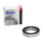 PROX ŁOŻYSKO (KRYTE) HONDA CRF 250/450R '02-22, KAWASAKI KXF 450F '06-18, KTM EXC-F 250/450 '07-20, EXC 300 TPI '03-20