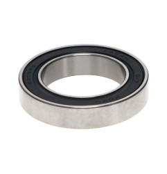 PROX ŁOŻYSKO (KRYTE) HONDA CRF 250/450R '02-22, KAWASAKI KXF 450F '06-18, KTM EXC-F 250/450 '07-20, EXC 300 TPI '03-20