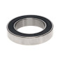 PROX ŁOŻYSKO (KRYTE) HONDA CRF 250/450R '02-22, KAWASAKI KXF 450F '06-18, KTM EXC-F 250/450 '07-20, EXC 300 TPI '03-20