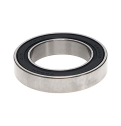 PROX ŁOŻYSKO (KRYTE) HONDA CRF 250/450R '02-22, KAWASAKI KXF 450F '06-18, KTM EXC-F 250/450 '07-20, EXC 300 TPI '03-20