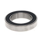 PROX ŁOŻYSKO (KRYTE) HONDA CRF 250/450R '02-22, KAWASAKI KXF 450F '06-18, KTM EXC-F 250/450 '07-20, EXC 300 TPI '03-20