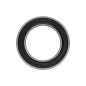 PROX ŁOŻYSKO (KRYTE) HONDA CRF 250/450R '02-22, KAWASAKI KXF 450F '06-18, KTM EXC-F 250/450 '07-20, EXC 300 TPI '03-20