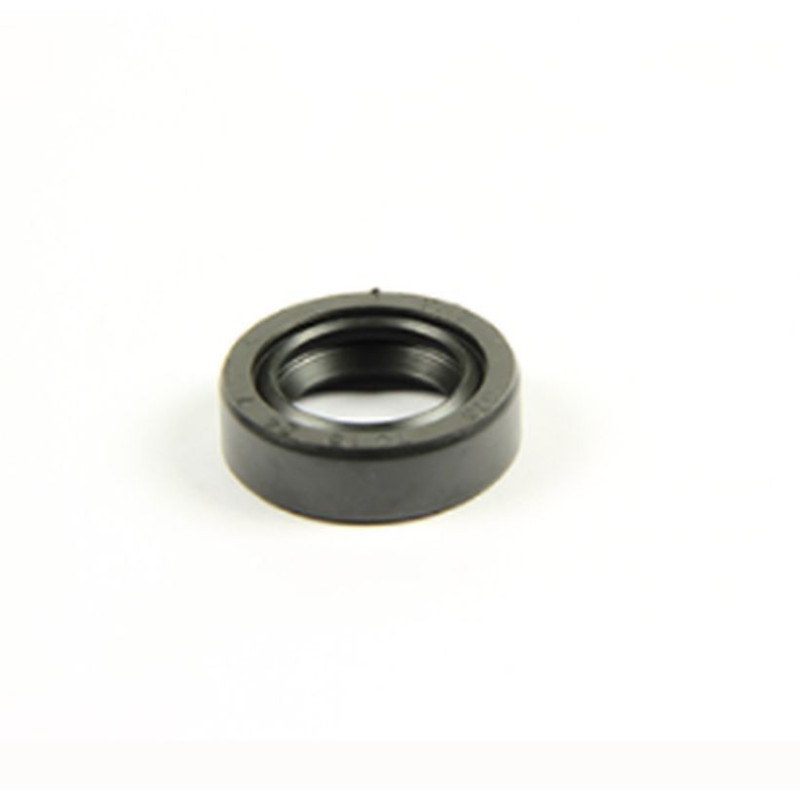 PROX USZCZELNIACZ WAŁU KORBOWEGO KTM (15x24x7MM) PROX USZCZELNIACZ WAŁU KORBOWEGO KTM (15x24x7MM)