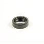 PROX USZCZELNIACZ WAŁU KORBOWEGO KTM (15x24x7MM) PROX USZCZELNIACZ WAŁU KORBOWEGO KTM (15x24x7MM)