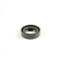 PROX USZCZELNIACZ WAŁU KORBOWEGO KTM (15x24x7MM) PROX USZCZELNIACZ WAŁU KORBOWEGO KTM (15x24x7MM)