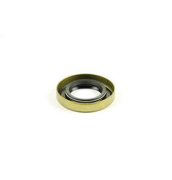 PROX USZCZELNIACZ WAŁU KORBOWEGO KTM SX 85 '03-22, SX 105 '04-11 (20x35x6MM)