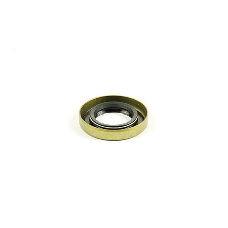 PROX USZCZELNIACZ WAŁU KORBOWEGO KTM SX 85 '03-22, SX 105 '04-11 (20x35x6MM)