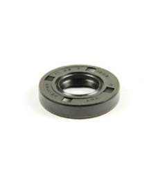 PROX USZCZELNIACZ WAŁU KORBOWEGO KTM (17x35x7MM)