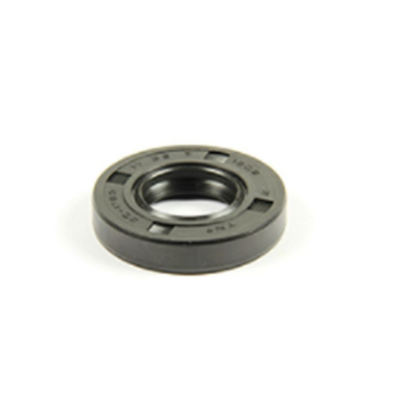 PROX USZCZELNIACZ WAŁU KORBOWEGO KTM (17x35x7MM)