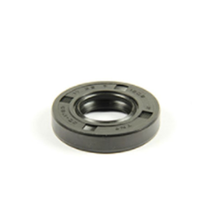 PROX USZCZELNIACZ WAŁU KORBOWEGO KTM (17x35x7MM)