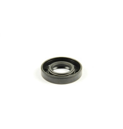 PROX USZCZELNIACZ WAŁU KORBOWEGO KTM (17x35x7MM)